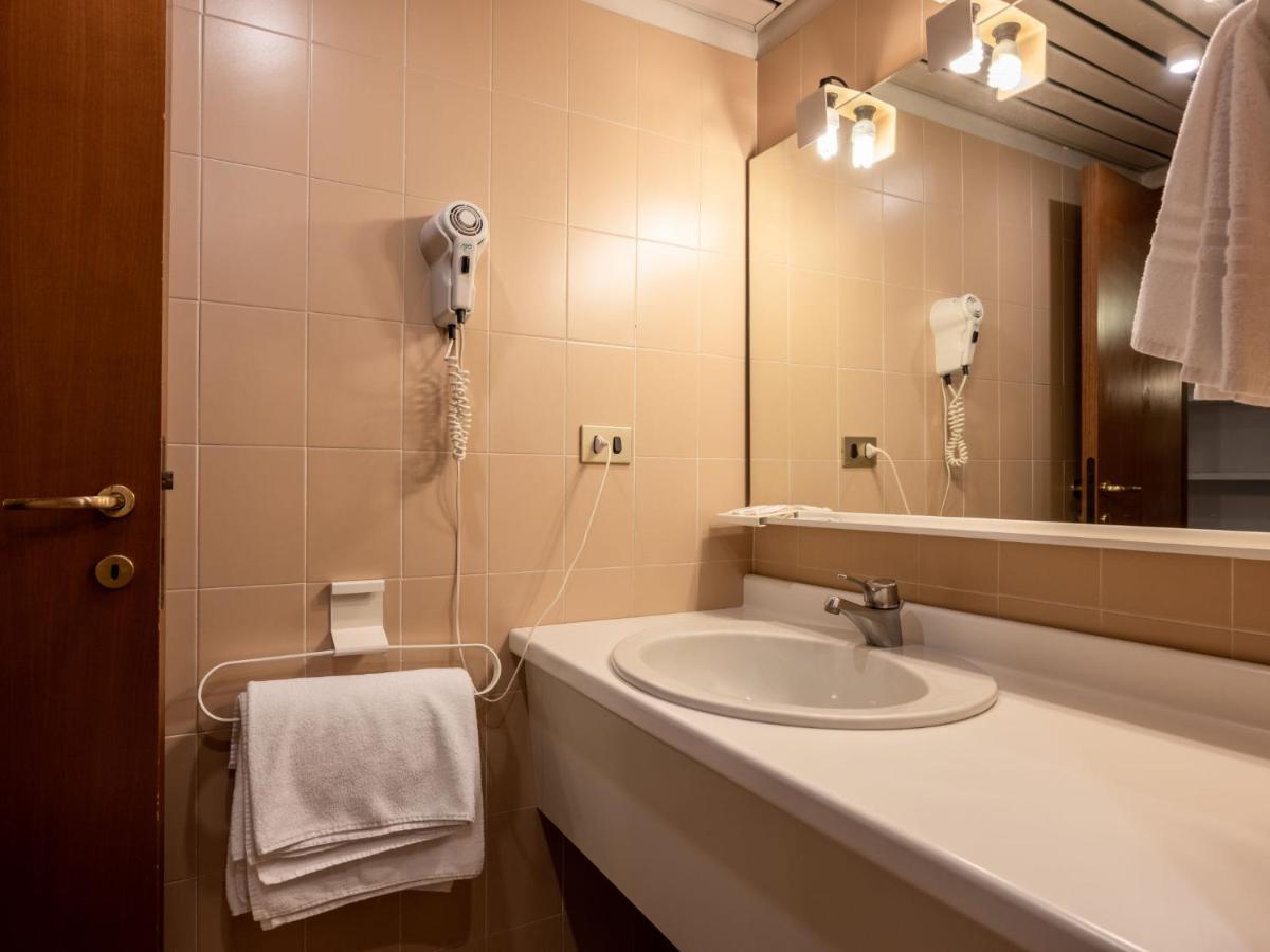 Pré-Saint-Didier Apartment Universo-1 By Interhome מראה חיצוני תמונה
